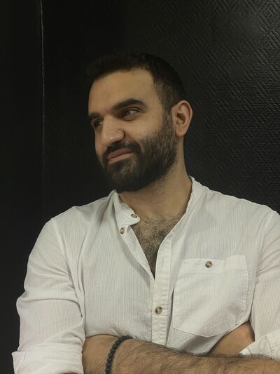  ,   , 34 ,   ,   