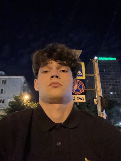  ,   , 19 ,   