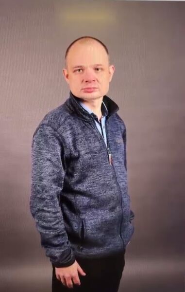  ,   , 44 ,   c 
