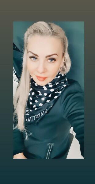  Nova Diklenica,   , 44 ,   ,   , c , 