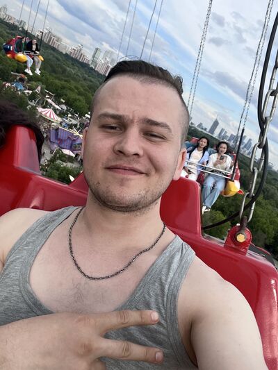  ,   , 26 ,   c 