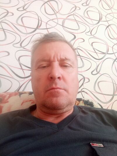  ,   , 59 ,   ,   