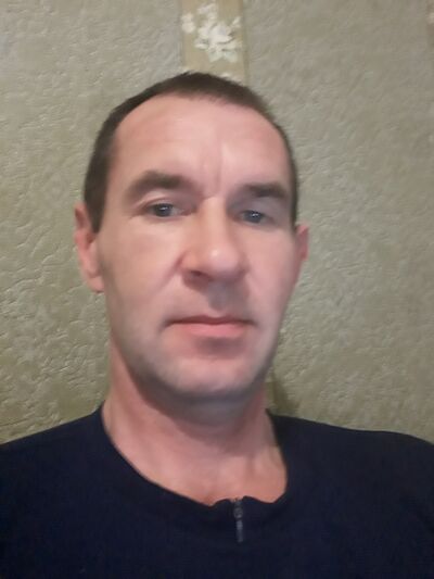  ,   , 53 ,     , c 