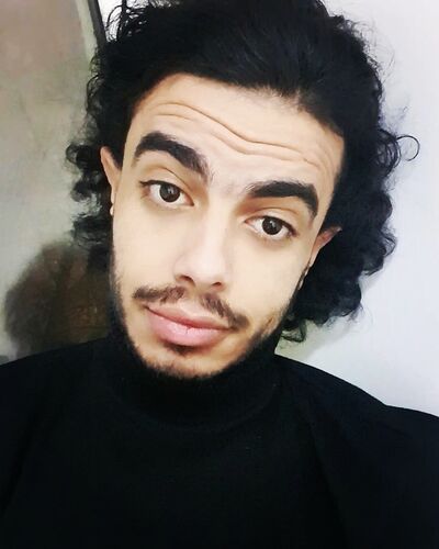  ,   Apdilrakhman, 24 ,   ,   