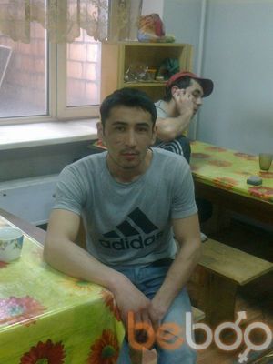  ,   Azi, 39 ,   , 