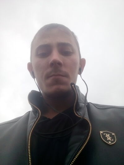  -,   , 31 ,   ,   , c 