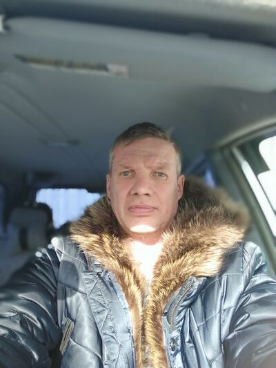  ,   , 55 ,   ,   , 
