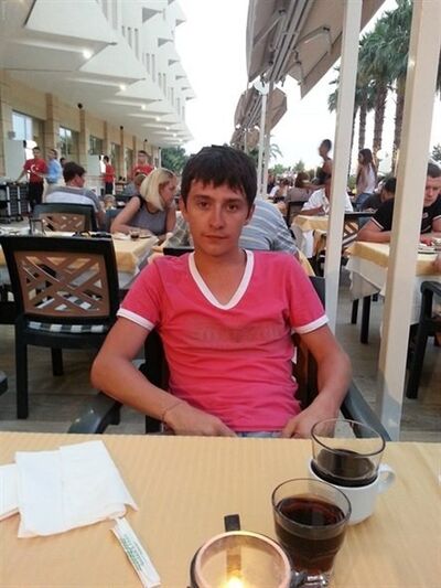  ,   Rufat, 34 ,   ,   , c 