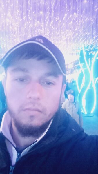  ,   , 26 ,   ,   , 