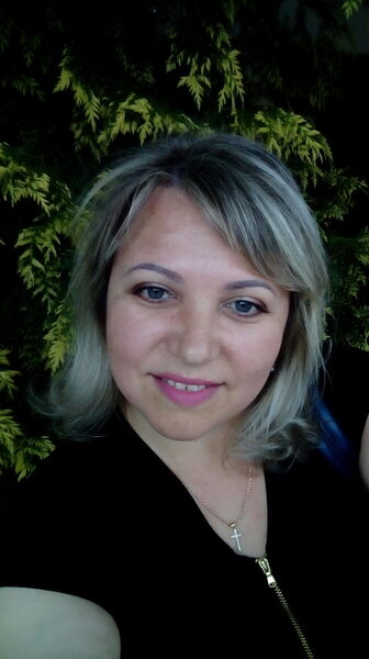  Cheb,   , 46 ,   ,   , c 