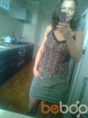  3579829  , 42 ,    -