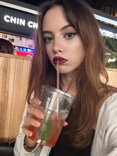  -,   , 21 ,   ,   
