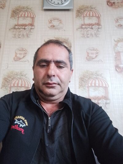  ,   , 46 ,   ,   