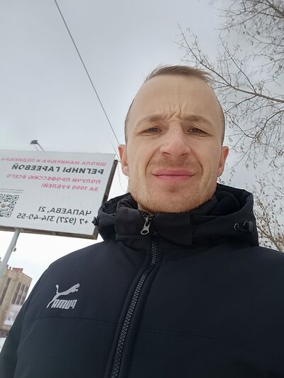  ,   Alexey, 31 ,   ,   , c , 