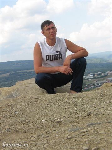  ,   , 54 ,   