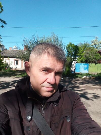  ,   , 53 ,   ,   