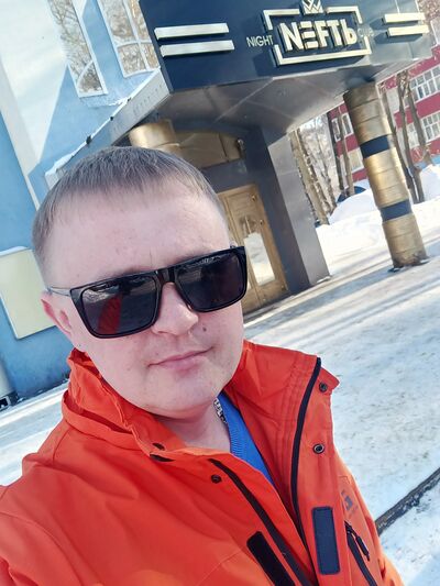 ,   Alexsandr, 34 ,   ,   , c , 