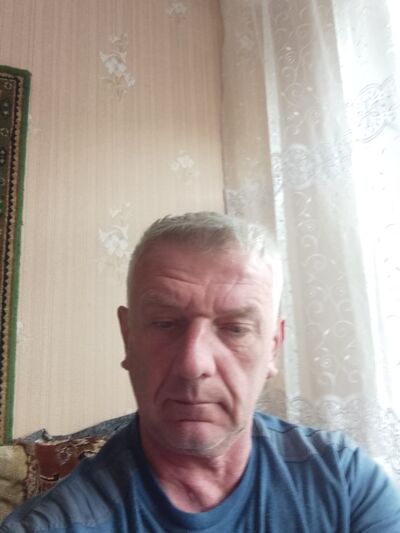  ,   , 57 ,   ,   , c 