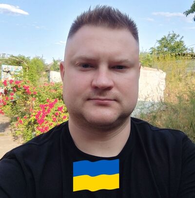  ,   Andrew, 33 ,   ,   , 