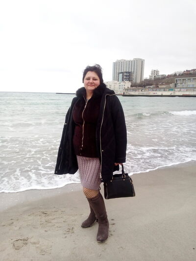  ,   , 55 ,  