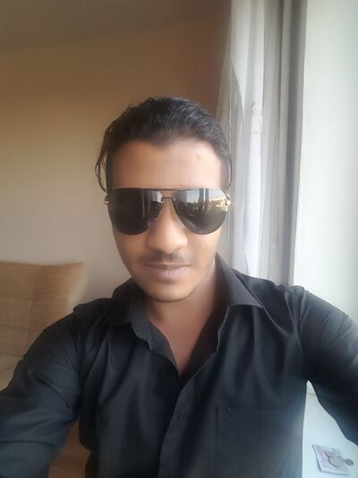  ,   Yosef, 31 ,   ,   , c 