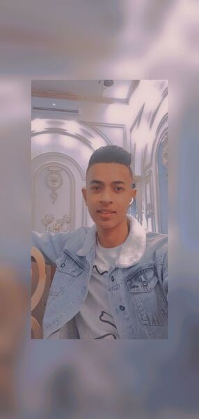  ,   Saif, 20 ,   ,   