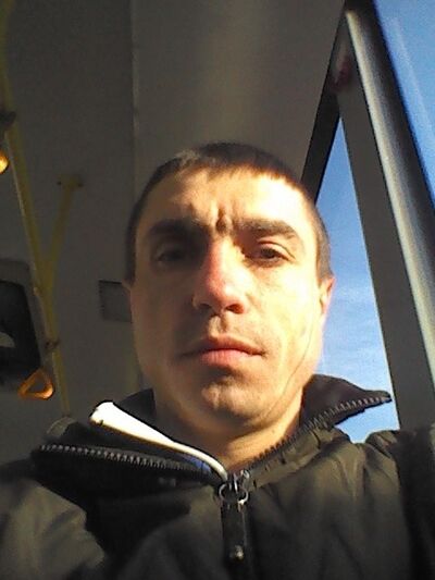  ,   SHVEDIK, 37 ,   ,   , c 