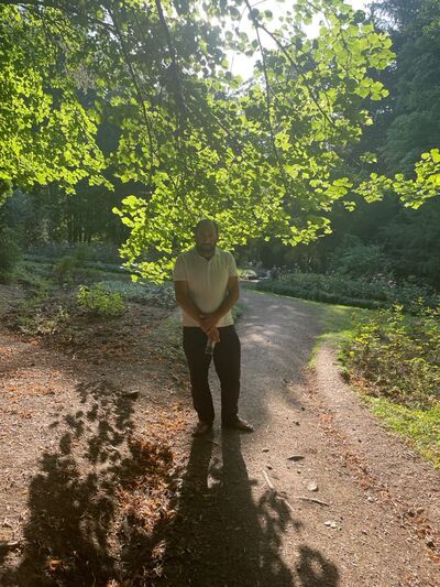  ,   Maksim, 39 ,   ,   