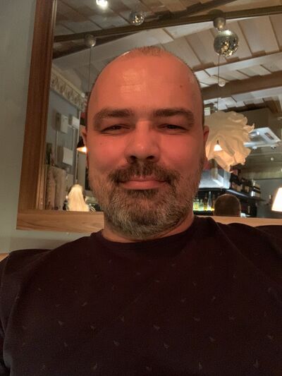  -,   , 49 ,   ,   