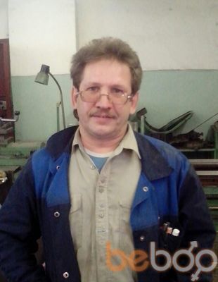  -,   , 63 ,   ,   , c 