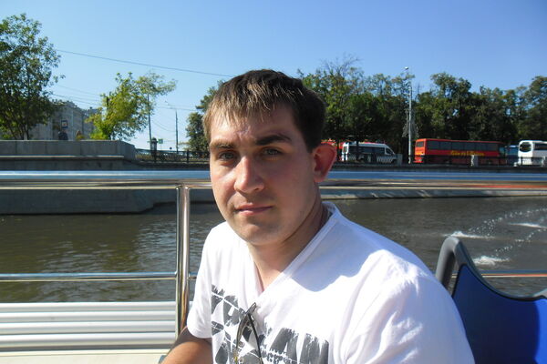  -,   , 36 ,   , 