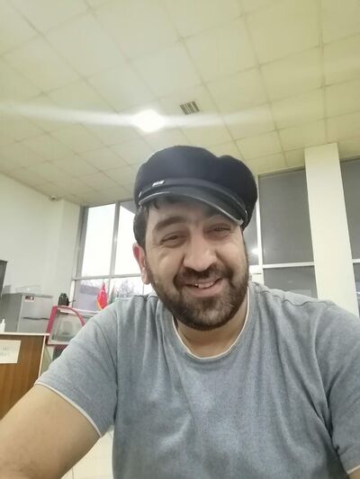  ,   , 40 ,   ,   