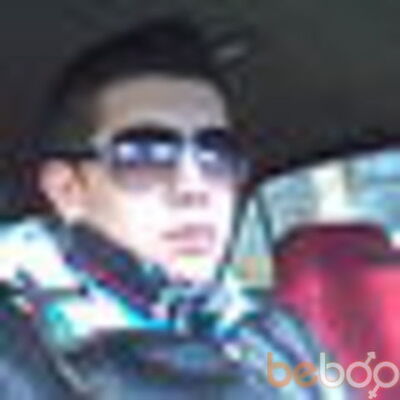  ,   AL CAPONE, 36 ,   ,   , c 