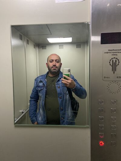  ,   Garik, 36 ,   ,   , 