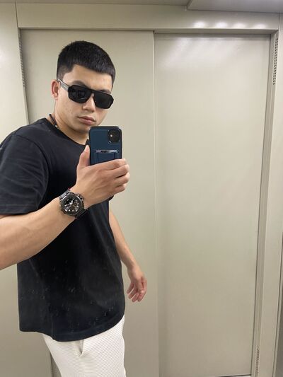  ,   , 26 ,   ,   