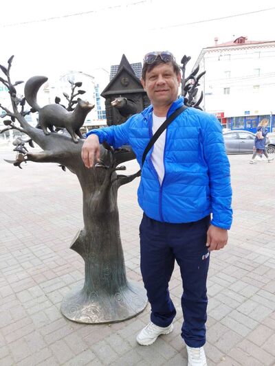 ,   , 57 ,   ,   
