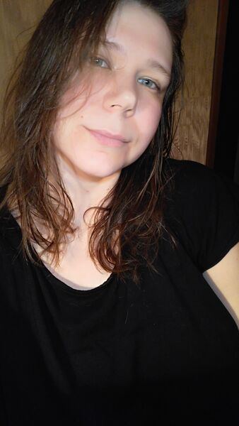  -,   , 37 ,   