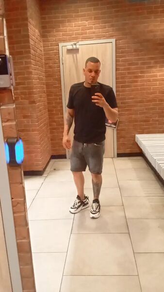  ,   Yoandri, 34 ,   ,   