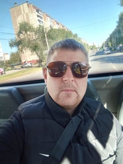  ,   , 36 ,   ,   , 