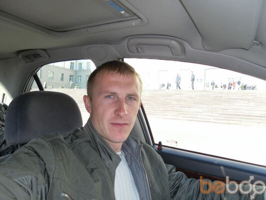  ,   Andrey, 39 ,  