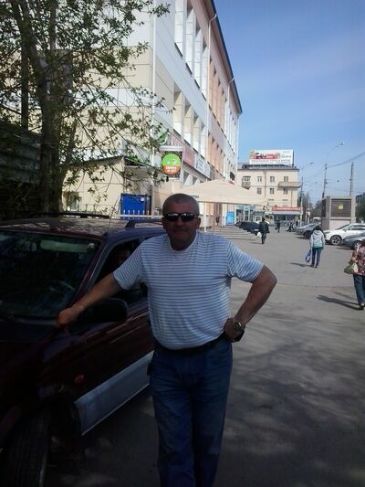  ,   , 65 ,   ,   
