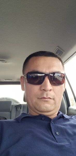 ,   Rasbek, 40 ,   ,   , c 