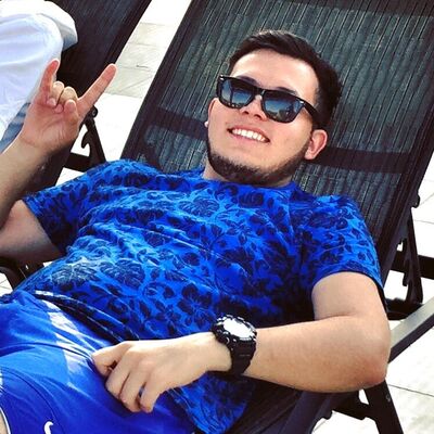  ,   Aziz, 31 ,   ,   , c 