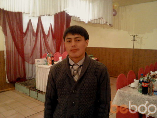  ,   Doby, 35 ,   ,   , c 