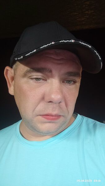   ,   Roman, 40 ,   ,   