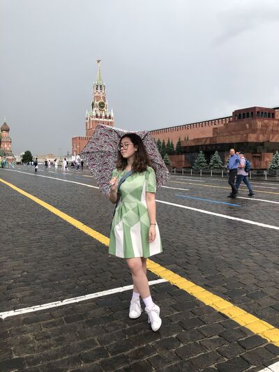  ,   , 21 ,   