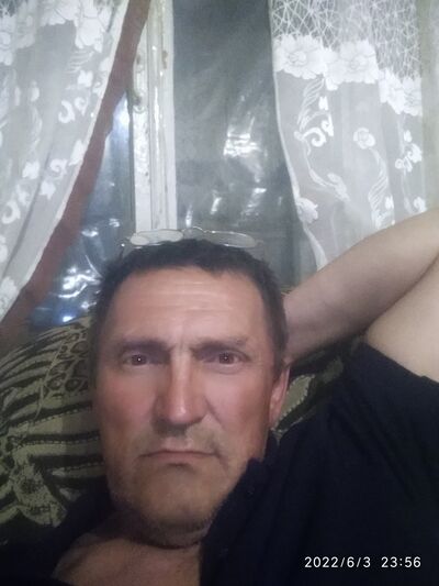  ,   , 54 ,   ,   