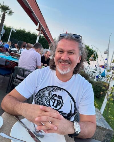  ,   Dennis, 57 ,   ,   , c 