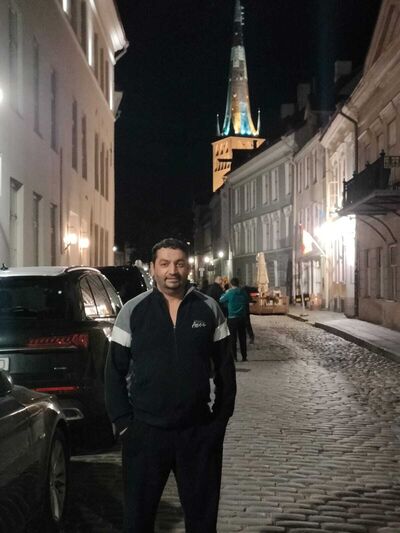  ,   Rafael, 34 ,   ,   