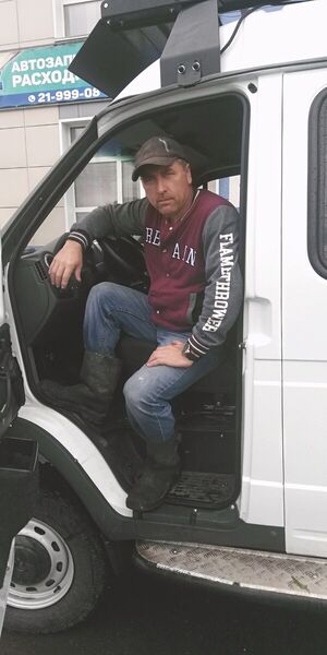  ,   , 56 ,   ,   